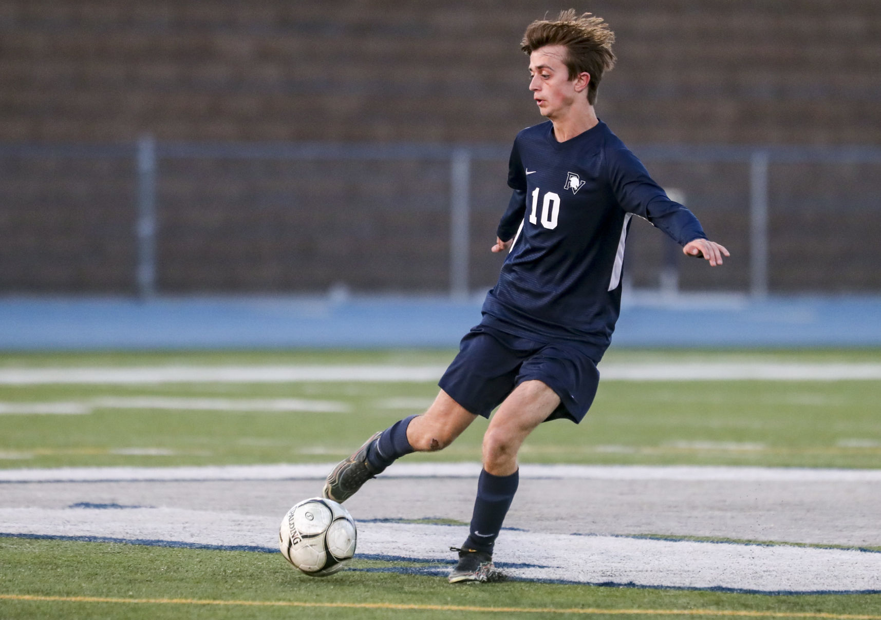 041519-qct-spt-cent-pv-soccer-017